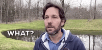 GIF by NBC
