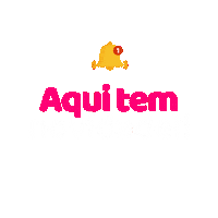 Delivery Compras Sticker