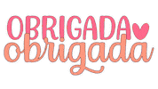 Cliente Sticker