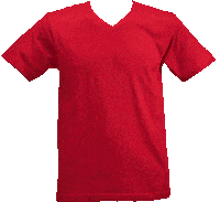 Like A Boss Win Sticker by Wendy's