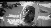 subpoprecords music video wtf surreal die GIF