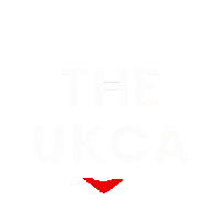 Dance Cheer Sticker by UK Cheerleading Association