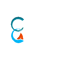 cesmebook alacati cesme cesmebook cesmealacati Sticker