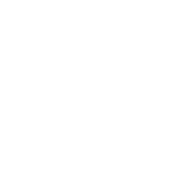 Thank You Sticker by Lalamove