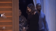 fallon tonight super bowl special GIF by The Tonight Show Starring Jimmy Fallon