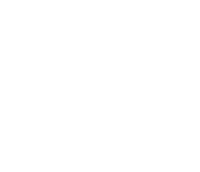 Jesus Fe Sticker