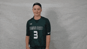 BSUBeavers womens basketball bsubeavers bsubeaverswbb beaver territory GIF