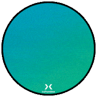 France Tv Rock Sticker by FranceTV Culturebox