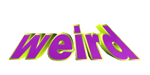 text Sticker