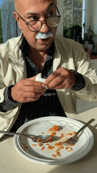 Armenian Markar GIF by Gibo Hopar