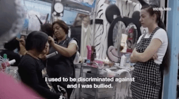 viceland GIF by STATES OF UNDRESS