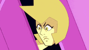 Cuidado Steven Universe GIF by Cartoon Network EMEA
