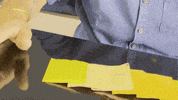 Angry Go Away GIF by Digital Pratik