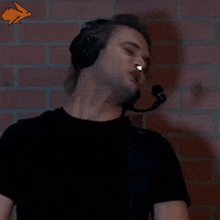 GIF by Hyper RPG