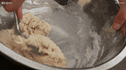 Australia Mix GIF by MasterChefAU