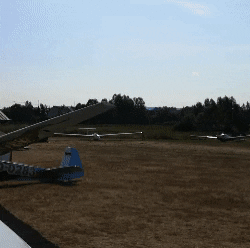 optik-koellner giphyupload plane flight winch GIF