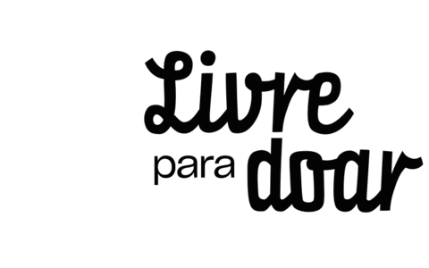 Prosangue Sticker by Fundação Pró-Sangue