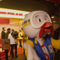 Lek Lektrek GIF by brfsadia