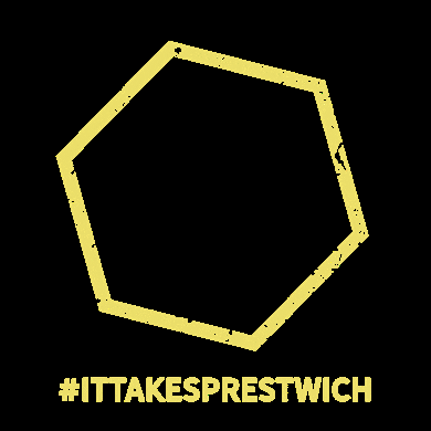PrestwichVillage giphygifmaker giphygifmakermobile GIF