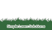 Goals Transformation Sticker by Simple Lawn Solutions
