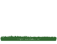 Halloween Pumpkin Sticker by Simple Lawn Solutions