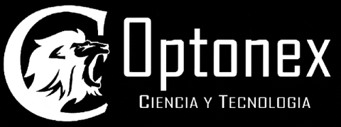 optonex giphyupload odontologia podologia laserterapia GIF