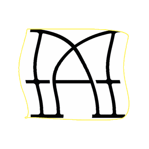 anomaliaparis giphygifmaker anomaliaparis Sticker