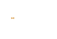 Team Immobilier Sticker by lagencerie