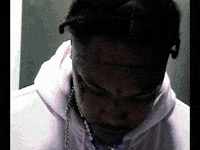 Rap Video GIF by SLANG