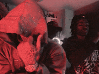 Atl GIF by SLANG