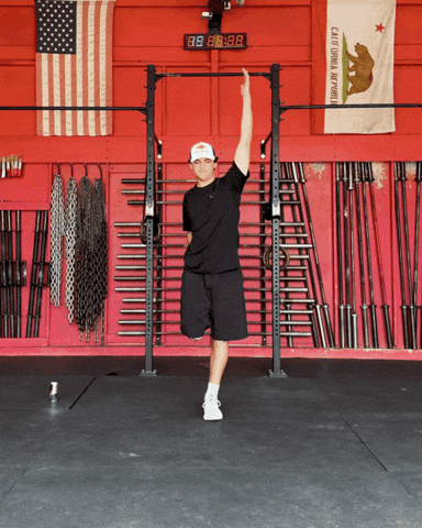 GIF by Burton Snowboards