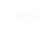 pulsemusicgroup pulse pulse publishing pulse music pulse music group Sticker