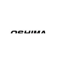 Sticker by OSHIMA-WEB