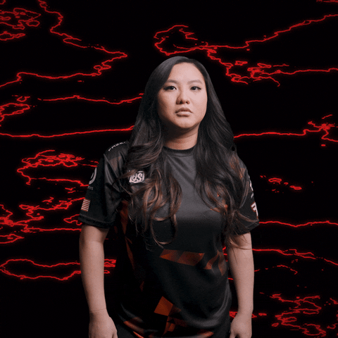 Game Changers Whatever GIF by FaZe Clan