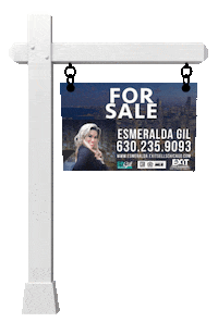 Sticker by ExitRealtorEs