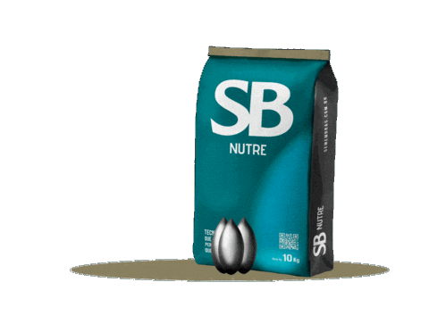 Sbsgreen Sticker by Sbs green seeds
