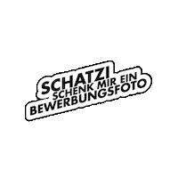 Lutzenberger baustelle schlager digger strassenbau Sticker