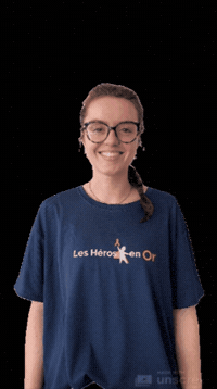 les_heros_en_or  GIF