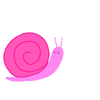 Slow Down Self Care Sticker