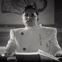 Karas Rogucki GIF by Kayax