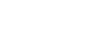 w99media w99media w99 media Sticker