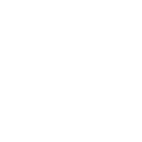 Sticker by Junior Du Bois