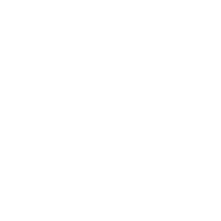 Heart Love Sticker by NORTHWAY medicinos centrai