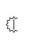 Imobiliária Sticker by Axis 21 Imóveis