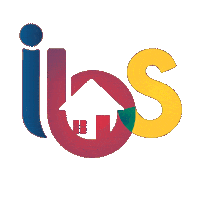 15 Anos Ilheus Sticker by IBS Imóveis Bahia Sul