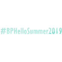 summer flipflops Sticker by Banana Peel