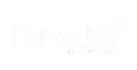 Herbalife_Nederland herbalife live your best life herbalife nl Sticker