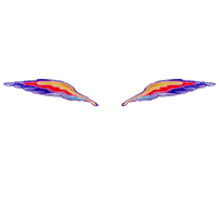 she-ra netflix Sticker by Mattel