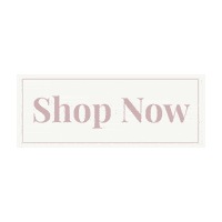 facefarmbeauty beauty fox swipe up makeup Sticker