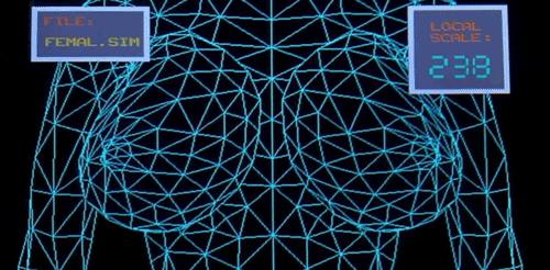 giphy.gif